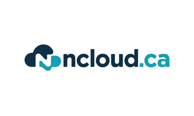 NCloud.CA