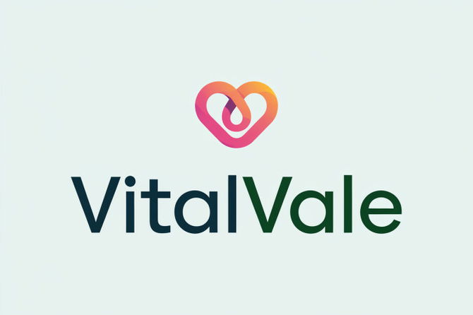 VitalVale.com