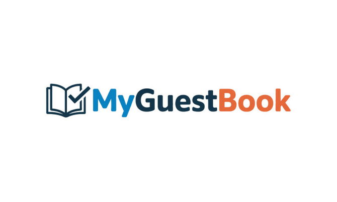 MyGuestBook.com