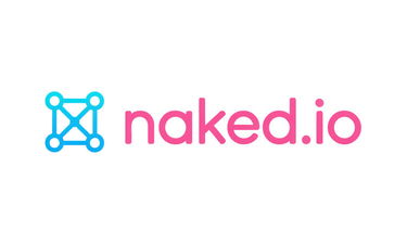 Naked.io