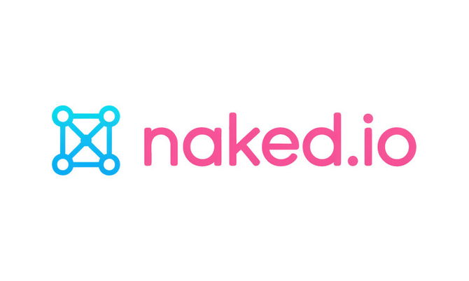 Naked.io