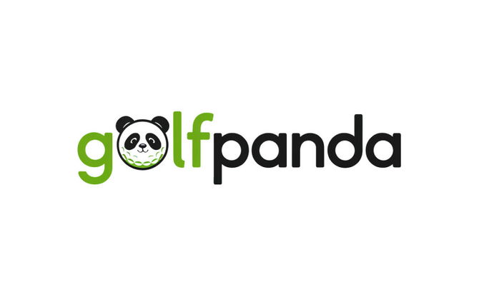 GolfPanda.com