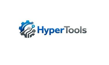 HyperTools.com is for sale