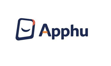Apphu logo