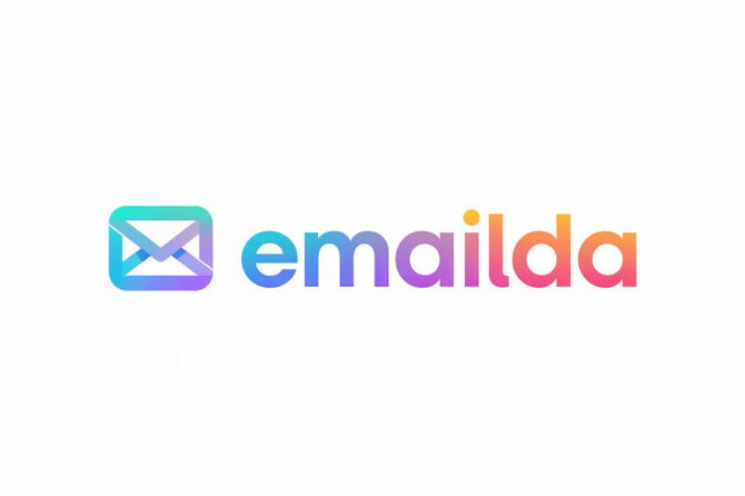 emailda.com