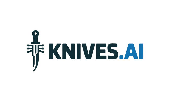 Knives.ai