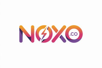 NOXO.co