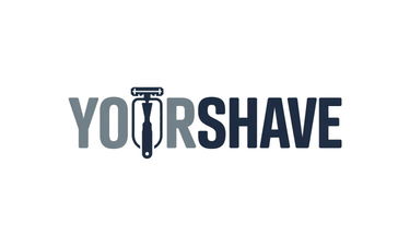 YourShave.com