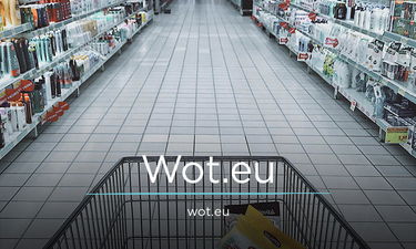 Wot.eu
