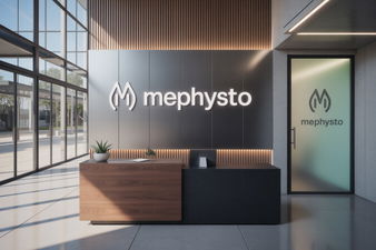 Mephysto.com - New premium domains for sale