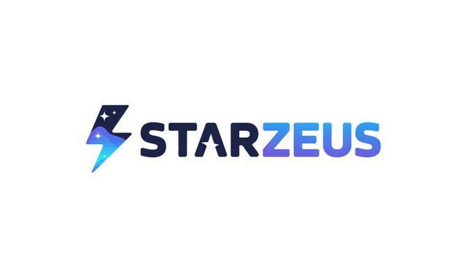 StarZeus.com