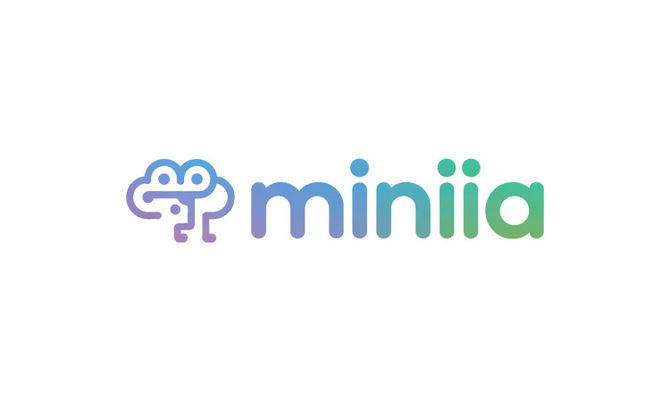 MiniIA.com