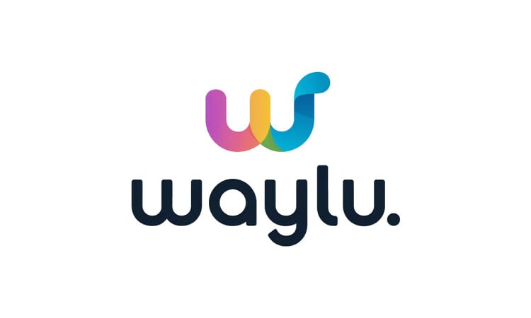 Waylu logo