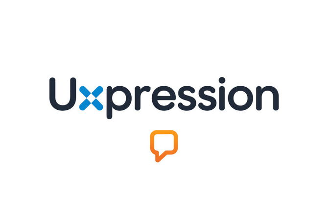 UxPression.com