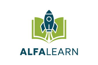 AlfaLearn.com is for sale
