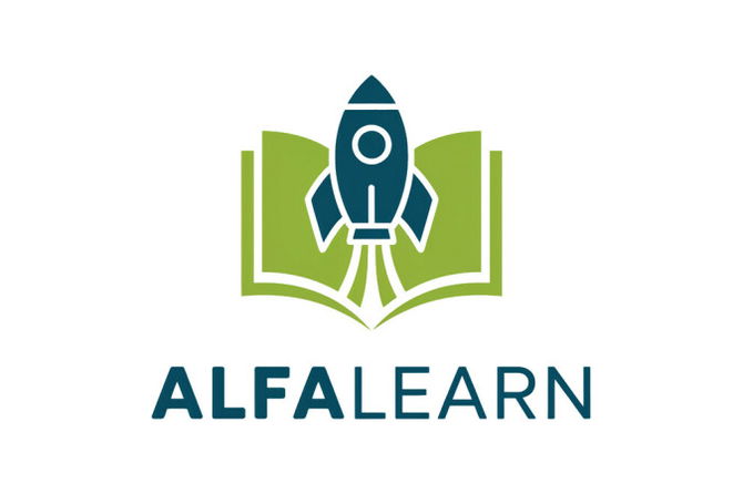 AlfaLearn.com