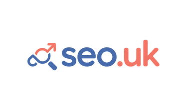 SEO.uk