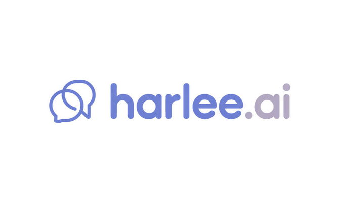 Harlee.Ai