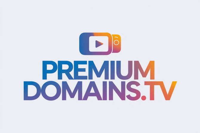 premiumdomains.tv