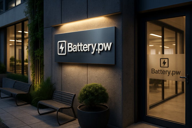 Battery.pw — 4