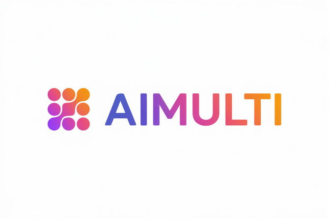 aiMulti.com