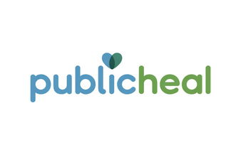 PublicHeal.com - Creative brandable domain for sale