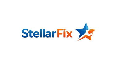 StellarFix.com