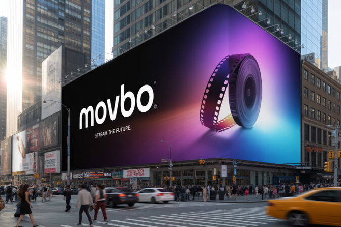 Movbo.com — 3