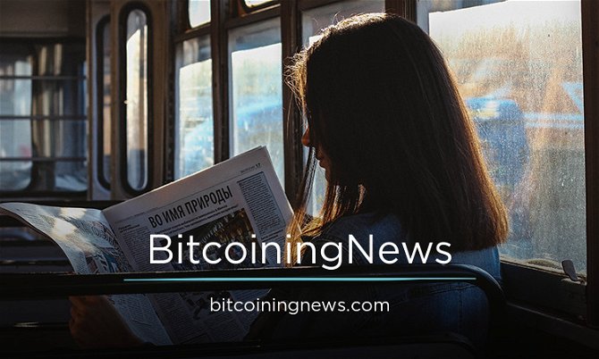 BitcoiningNews.com