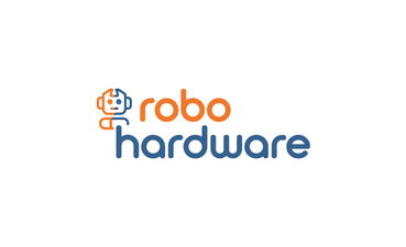 RoboHardware.com