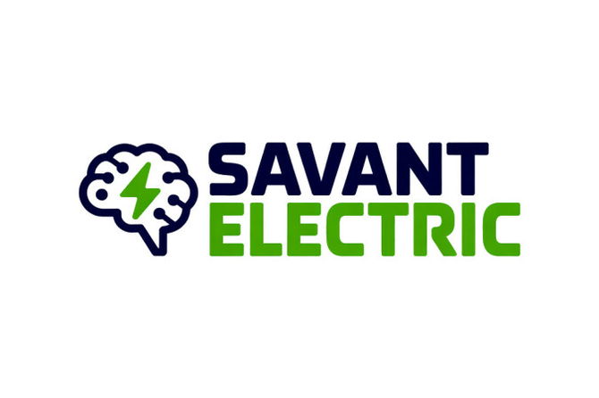 SavantElectric.com