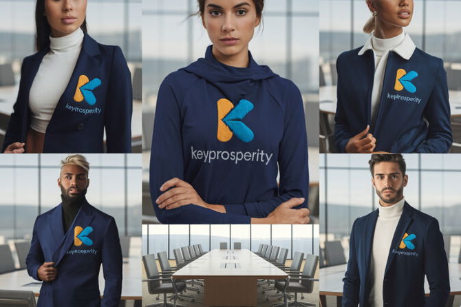 KeyProsperity.com