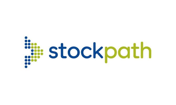 StockPath.com