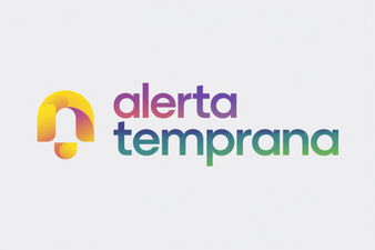 AlertaTemprana.com - Creative brandable domain for sale