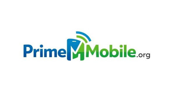 PrimeMobile.org
