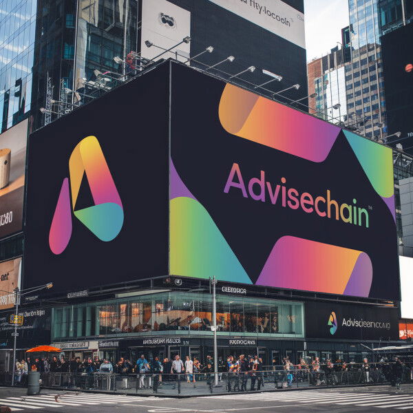 AdviseChain.com