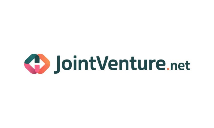 Joint Venture logo