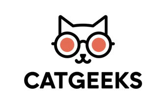 CatGeeks.com - Creative brandable domain for sale