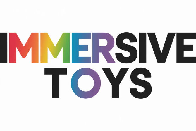 immersiveToys.com