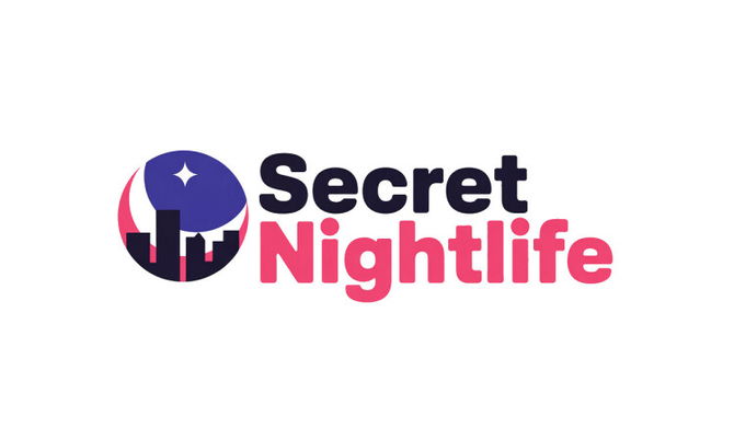 SecretNightlife.com
