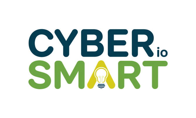 CyberSmart.io