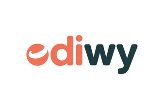 Odiwy.com - Creative brandable domain for sale