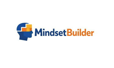 MindsetBuilder.com is for sale