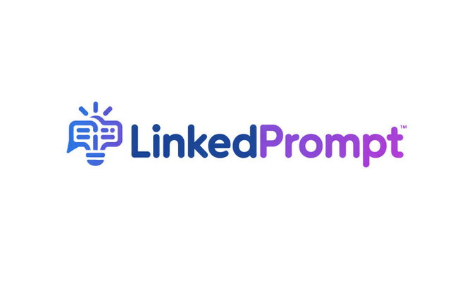 LinkedPrompt.com