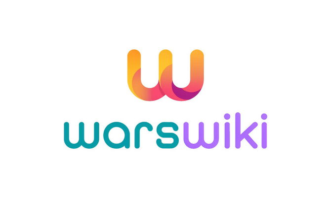 Warswiki.com