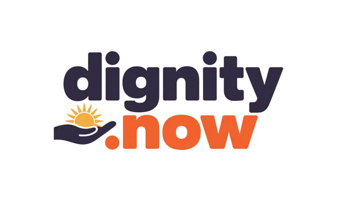 Dignity.now