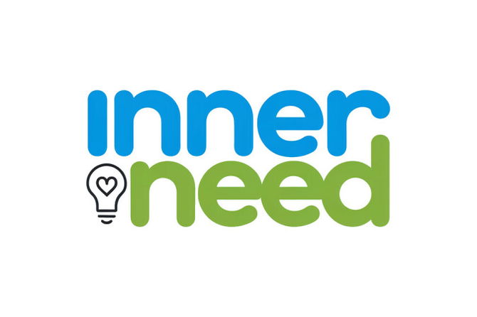 InnerNeed.com
