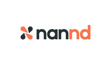 nannd.com