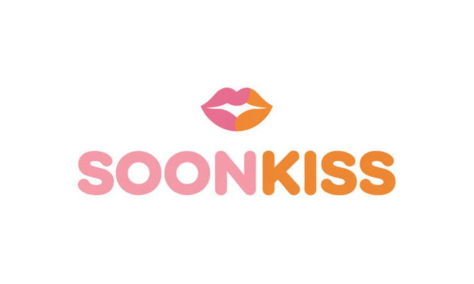 SoonKiss.com