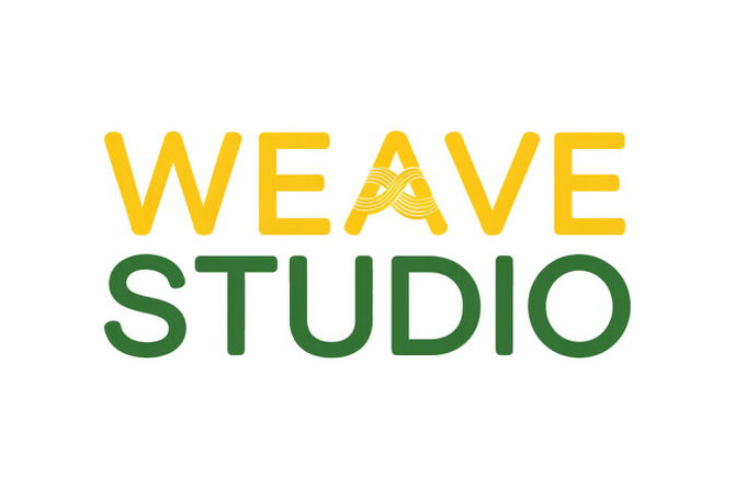 WeaveStudio.com